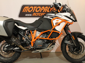 KTM 1090 R, Moottoripyörät, Moto, Orimattila, Tori.fi KTM 1090 R, Moottoripyörät, Moto, Orimattila, Tori.fi