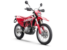 Gas Gas ES, Moottoripyörät, Moto, Orimattila, Tori.fi Gas Gas ES, Moottoripyörät, Moto, Orimattila, Tori.fi