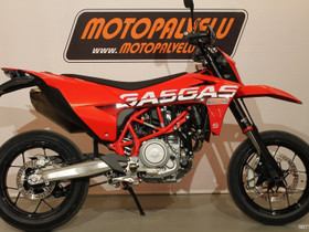 Gas Gas SM, Moottoripyörät, Moto, Orimattila, Tori.fi Gas Gas SM, Moottoripyörät, Moto, Orimattila, Tori.fi