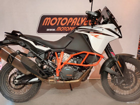 KTM 1090 R, Moottoripyörät, Moto, Orimattila, Tori.fi KTM 1090 R, Moottoripyörät, Moto, Orimattila, Tori.fi