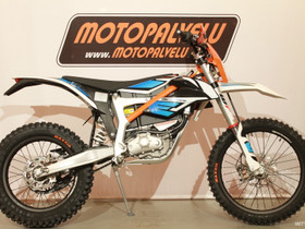 KTM Freeride, Moottoripyörät, Moto, Orimattila, Tori.fi KTM Freeride, Moottoripyörät, Moto, Orimattila, Tori.fi