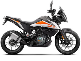 KTM 390, Moottoripyörät, Moto, Orimattila, Tori.fi KTM 390, Moottoripyörät, Moto, Orimattila, Tori.fi