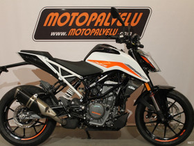 KTM 390, Moottoripyörät, Moto, Orimattila, Tori.fi KTM 390, Moottoripyörät, Moto, Orimattila, Tori.fi