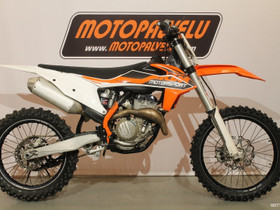 KTM 350, Moottoripyörät, Moto, Orimattila, Tori.fi KTM 350, Moottoripyörät, Moto, Orimattila, Tori.fi