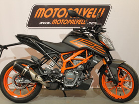 KTM 125, Moottoripyörät, Moto, Orimattila, Tori.fi KTM 125, Moottoripyörät, Moto, Orimattila, Tori.fi