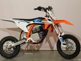 KTM 50, Moottoripyörät, Moto, Orimattila, Tori.fi KTM 50, Moottoripyörät, Moto, Orimattila, Tori.fi