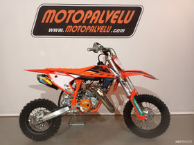 KTM 50, Moottoripyörät, Moto, Orimattila, Tori.fi KTM 50, Moottoripyörät, Moto, Orimattila, Tori.fi