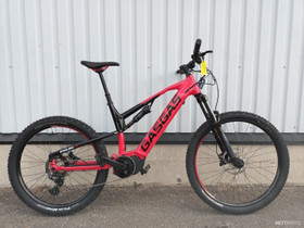 Gas Gas Enduro, Sähköpyörät, Polkupyörät ja pyöräily, Orimattila, Tori.fi Gas Gas Enduro, Sähköpyörät, Polkupyörät ja pyöräily, Orimattila, Tori.fi