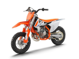 KTM 50, Moottoripyörät, Moto, Orimattila, Tori.fi KTM 50, Moottoripyörät, Moto, Orimattila, Tori.fi