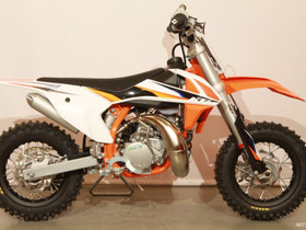 KTM 50, Moottoripyörät, Moto, Orimattila, Tori.fi KTM 50, Moottoripyörät, Moto, Orimattila, Tori.fi