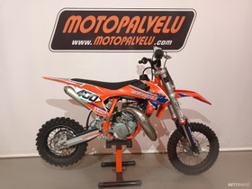 KTM 50, Moottoripyörät, Moto, Orimattila, Tori.fi KTM 50, Moottoripyörät, Moto, Orimattila, Tori.fi