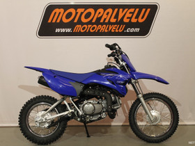 Yamaha TT-R, Moottoripyörät, Moto, Orimattila, Tori.fi Yamaha TT-R, Moottoripyörät, Moto, Orimattila, Tori.fi