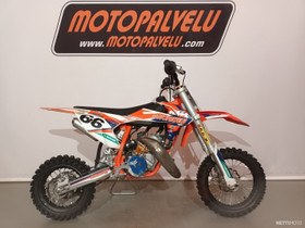 KTM 50, Moottoripyörät, Moto, Orimattila, Tori.fi KTM 50, Moottoripyörät, Moto, Orimattila, Tori.fi