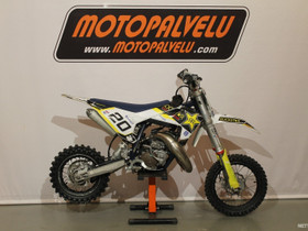 Husqvarna TC, Moottoripyörät, Moto, Orimattila, Tori.fi Husqvarna TC, Moottoripyörät, Moto, Orimattila, Tori.fi