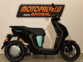 Yamaha Neos, Skootterit, Moto, Orimattila, Tori.fi Yamaha Neos, Skootterit, Moto, Orimattila, Tori.fi