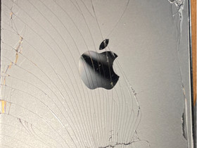 Iphone 12 pro max rikkinänen., Puhelimet, Puhelimet ja tarvikkeet, Kokkola, Tori.fi Iphone 12 pro max rikkinänen., Puhelimet, Puhelimet ja tarvikkeet, Kokkola, Tori.fi