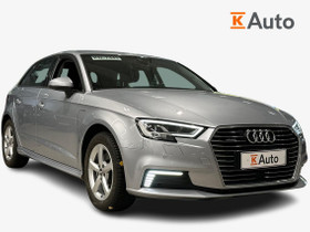Audi A3, Autot, Turku, Tori.fi Audi A3, Autot, Turku, Tori.fi