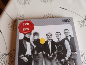Zen Cafe tupla cd-levy ja dvd, Musiikki CD, DVD ja äänitteet, Musiikki ja soittimet, Taipalsaari, Tori.fi Zen Cafe tupla cd-levy ja dvd, Musiikki CD, DVD ja äänitteet, Musiikki ja soittimet, Taipalsaari, Tori.fi
