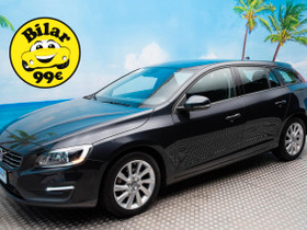 VOLVO V60, Autot, Kerava, Tori.fi VOLVO V60, Autot, Kerava, Tori.fi