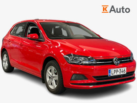 Volkswagen Polo, Autot, Kuopio, Tori.fi Volkswagen Polo, Autot, Kuopio, Tori.fi