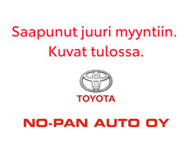 Toyota Avensis, Autot, Kajaani, Tori.fi