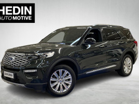 Ford Explorer, Autot, Raisio, Tori.fi Ford Explorer, Autot, Raisio, Tori.fi