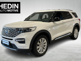 Ford Explorer, Autot, Raisio, Tori.fi Ford Explorer, Autot, Raisio, Tori.fi