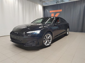 Audi A5, Autot, Turku, Tori.fi Audi A5, Autot, Turku, Tori.fi