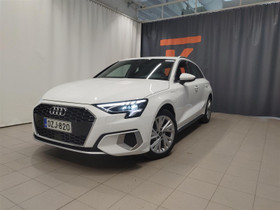 Audi A3, Autot, Turku, Tori.fi Audi A3, Autot, Turku, Tori.fi