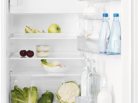 Electrolux Jääkaappi LFB2AF88S, Jääkaapit ja pakastimet, Kodinkoneet, Lappeenranta, Tori.fi Electrolux Jääkaappi LFB2AF88S, Jääkaapit ja pakastimet, Kodinkoneet, Lappeenranta, Tori.fi