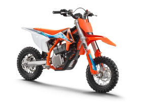 KTM 50, Moottoripyörät, Moto, Orimattila, Tori.fi KTM 50, Moottoripyörät, Moto, Orimattila, Tori.fi