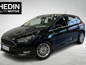 Ford Focus, Autot, Raisio, Tori.fi Ford Focus, Autot, Raisio, Tori.fi