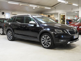 Skoda Octavia, Autot, Kajaani, Tori.fi Skoda Octavia, Autot, Kajaani, Tori.fi