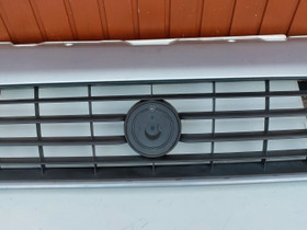 Fiat Ducato maski ja pakkassuoja, Matkailuautojen tarvikkeet, Matkailuautojen tarvikkeet, Hämeenlinna, Tori.fi Fiat Ducato maski ja pakkassuoja, Matkailuautojen tarvikkeet, Matkailuautojen tarvikkeet, Hämeenlinna, Tori.fi