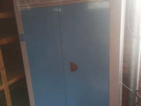 Kuivauskaappi, Pesu- ja kuivauskoneet, Kodinkoneet, Lappeenranta, Tori.fi Kuivauskaappi, Pesu- ja kuivauskoneet, Kodinkoneet, Lappeenranta, Tori.fi