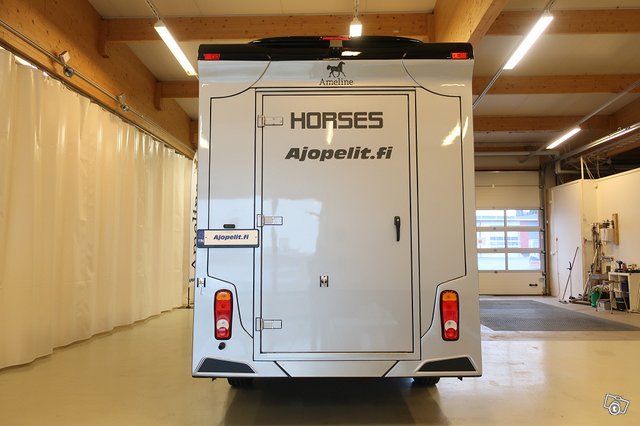 Fiat Ducato 6