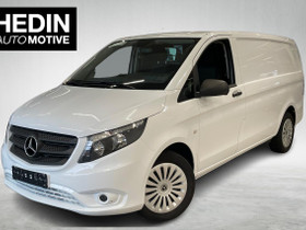 Mercedes-Benz Vito, Autot, Raisio, Tori.fi Mercedes-Benz Vito, Autot, Raisio, Tori.fi