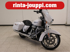 Harley-Davidson TOURING, Moottoripyörät, Moto, Kokkola, Tori.fi Harley-Davidson TOURING, Moottoripyörät, Moto, Kokkola, Tori.fi