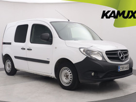 Mercedes-Benz Citan, Autot, Turku, Tori.fi Mercedes-Benz Citan, Autot, Turku, Tori.fi