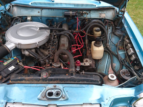 Volvo 164, Autot, Kangasniemi, Tori.fi Volvo 164, Autot, Kangasniemi, Tori.fi