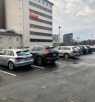 Puutarhakatu 43, IX kaupunginosa, Turku, Autotallit ja varastot, Turku, Tori.fi Puutarhakatu 43, IX kaupunginosa, Turku, Autotallit ja varastot, Turku, Tori.fi