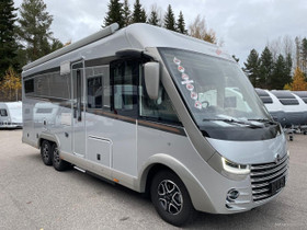 Carthago E line I 51 Linerclass, Matkailuautot, Matkailuautot ja asuntovaunut, Jyväskylä, Tori.fi Carthago E line I 51 Linerclass, Matkailuautot, Matkailuautot ja asuntovaunut, Jyväskylä, Tori.fi