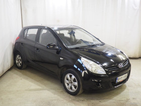Hyundai I20, Autot, Kempele, Tori.fi Hyundai I20, Autot, Kempele, Tori.fi