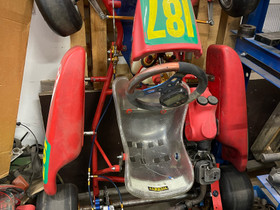 Raket 85, Muut motot, Moto, Paimio, Tori.fi Raket 85, Muut motot, Moto, Paimio, Tori.fi
