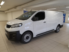 Fiat Scudo, Autot, Kuopio, Tori.fi Fiat Scudo, Autot, Kuopio, Tori.fi