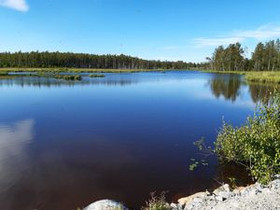 2315m², Gåsörinkuja, Luoto, Tontit, Luoto, Tori.fi