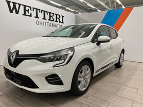 Renault CLIO, Autot, Ylivieska, Tori.fi