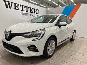 Renault CLIO, Autot, Ylivieska, Tori.fi Renault CLIO, Autot, Ylivieska, Tori.fi