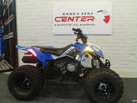 Polaris Outlaw, Mönkijät, Moto, Kuopio, Tori.fi Polaris Outlaw, Mönkijät, Moto, Kuopio, Tori.fi