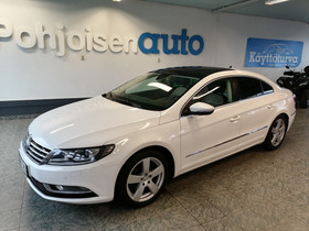 Volkswagen CC, Autot, Kempele, Tori.fi Volkswagen CC, Autot, Kempele, Tori.fi